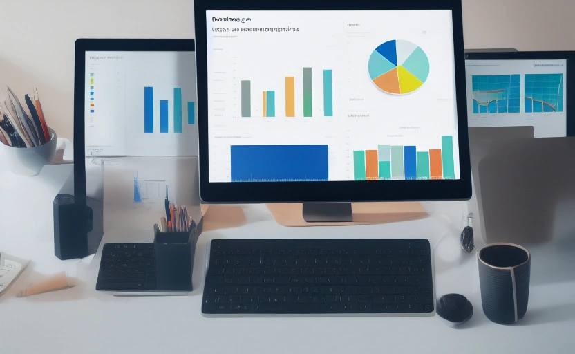 The Finest Swiss Quality Quaternions