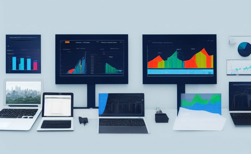 NASA Artemis II moon mission live launch broadcast