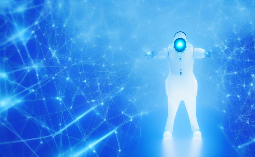 The AI Marketing BS Index