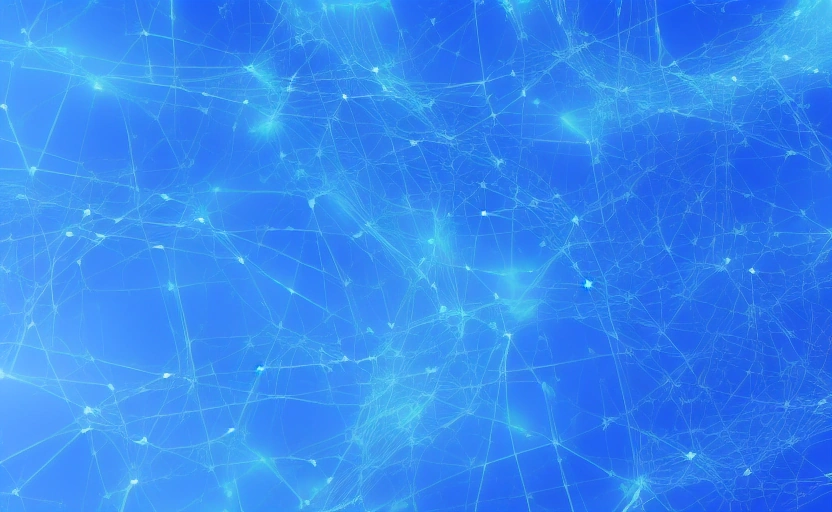 Supply Chain Disruption Is Forcing Startups To Adapt Or Risk Failure