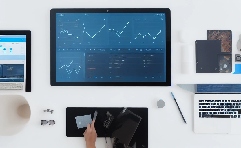 A Vegas showgirl just sued Taylor Swift—and Swifties are not having it