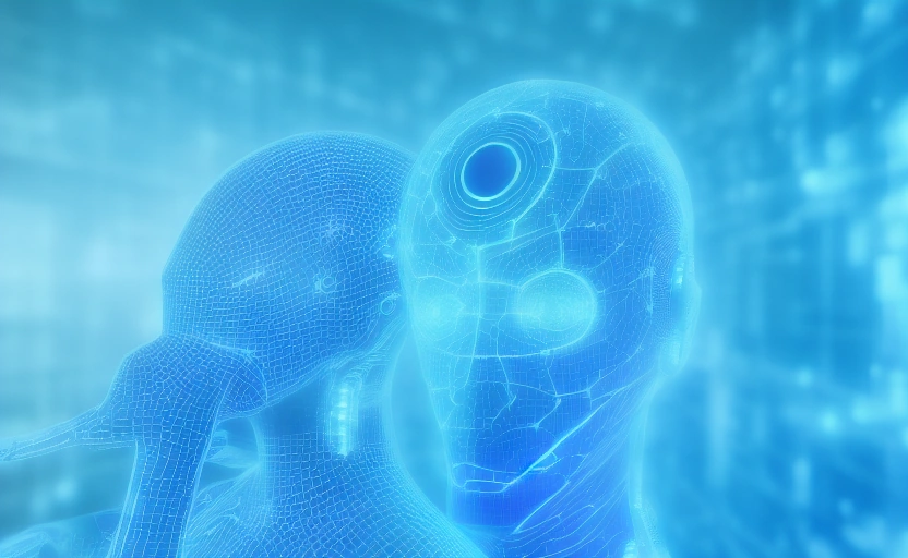 What war and lifeguards teach us about AI and humans