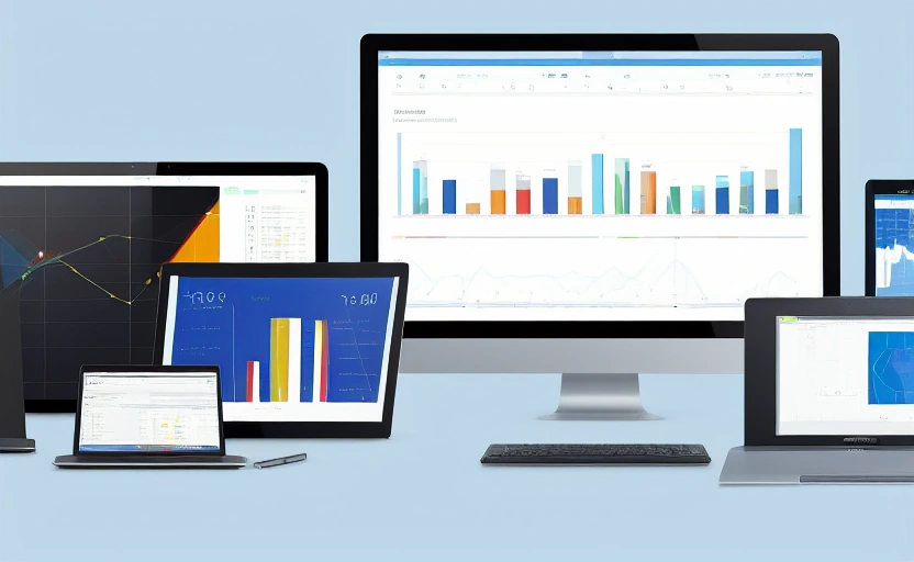 Why Vietnam Should be Part of Your Global Expansion Strategy