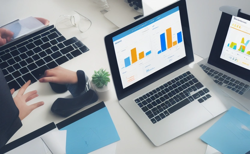 IBM Announces Strategic Collaboration with Arm