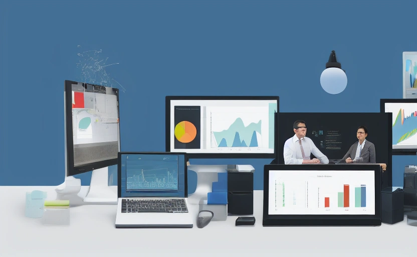 Bringing Clojure programming to Enterprise (2021)