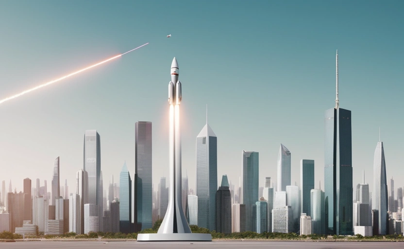 Kuinka tietoihin perustuva tarinankerronta voi ohjata yrityksesi voittoa ja kasvua kohti