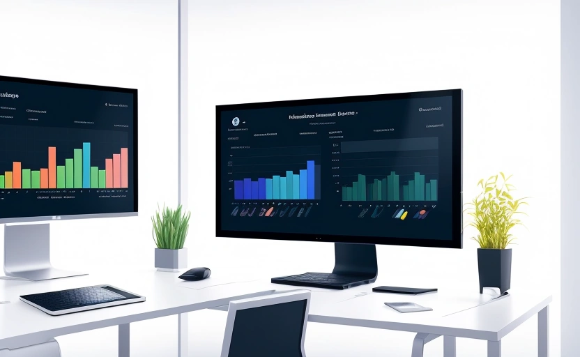 Fellowship For Women In Manufacturing Honors Former Labor Department Leader