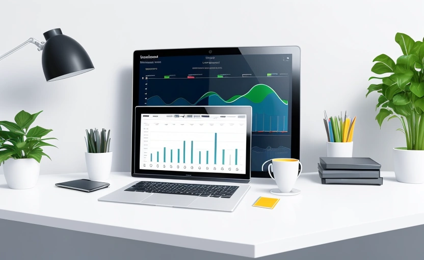 April 2026 TLDR Setup for Ollama and Gemma 4 26B on a Mac mini