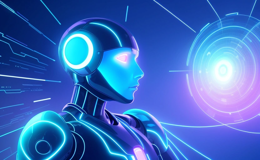 Show HN: Apfel – The free AI already on your Mac