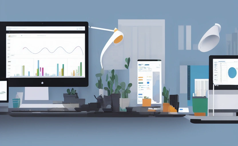 लिंक्डइन अकाउंट अटैक अलर्ट 1.2 अरब यूजर्स लेई जारी कीता गेआ