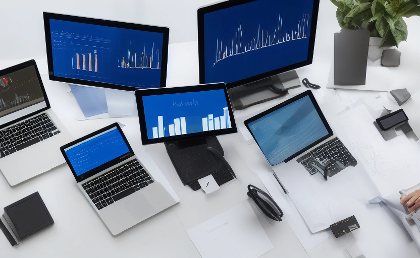 Artemis II crew see first glimpse of far side of Moon [video]
