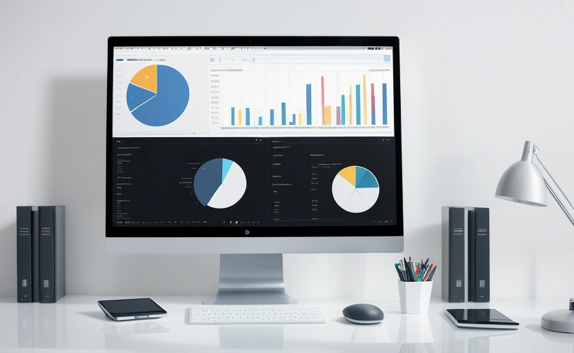 Running Gemma 4 locally with LM Studio's new headless CLI and Claude Code
