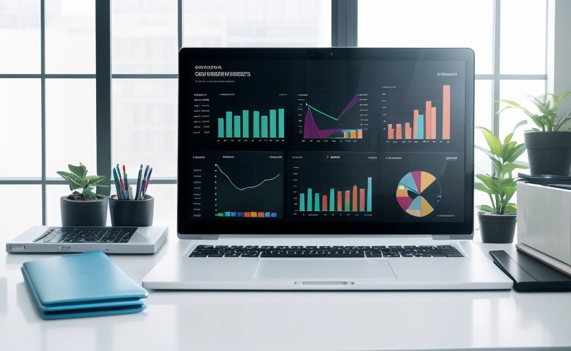 LibreOffice – Let's put an end to the speculation