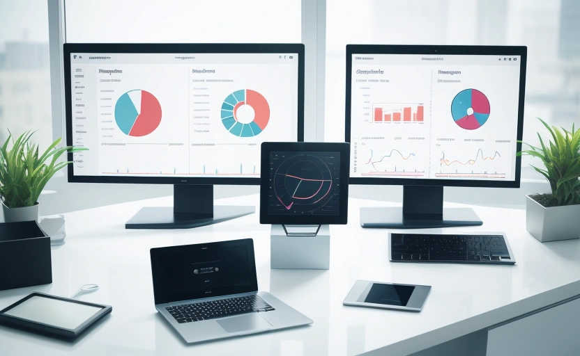 Pack lightly with these 3 inexpensive, multipurpose gadgets from Anker