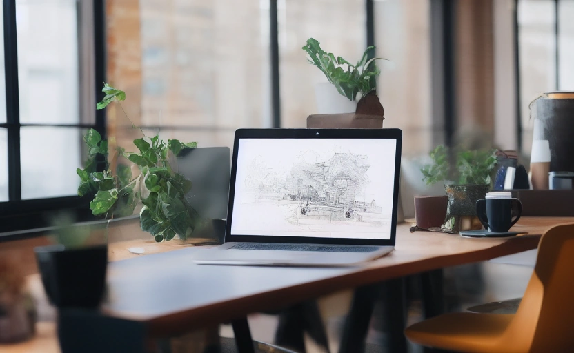 6 side hustle businesses you can launch with $0