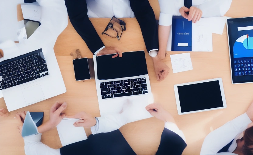 Gen Z Is Increasingly Turning to This Field, Which Offers $75K Starting Pay and High Job Placement Rates