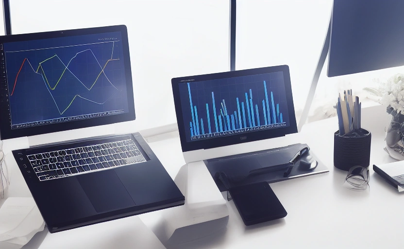 Polymarket, Kalshi Reach Monthly Traffic Peaks—Greater Than Election-Fueled November 2024