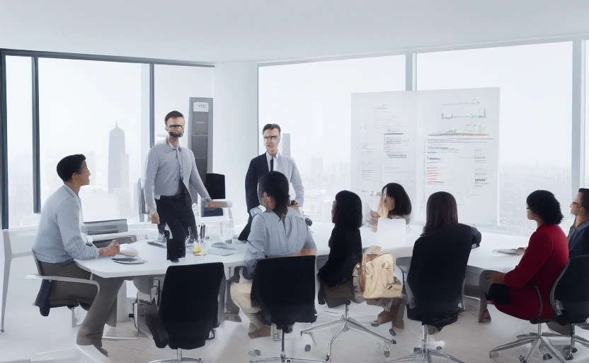 Tehran Says Hormuz Will Reopen Once U.S. Ends ‘Aggression’—Trump Vows Military Will Stay Until Iran Complies