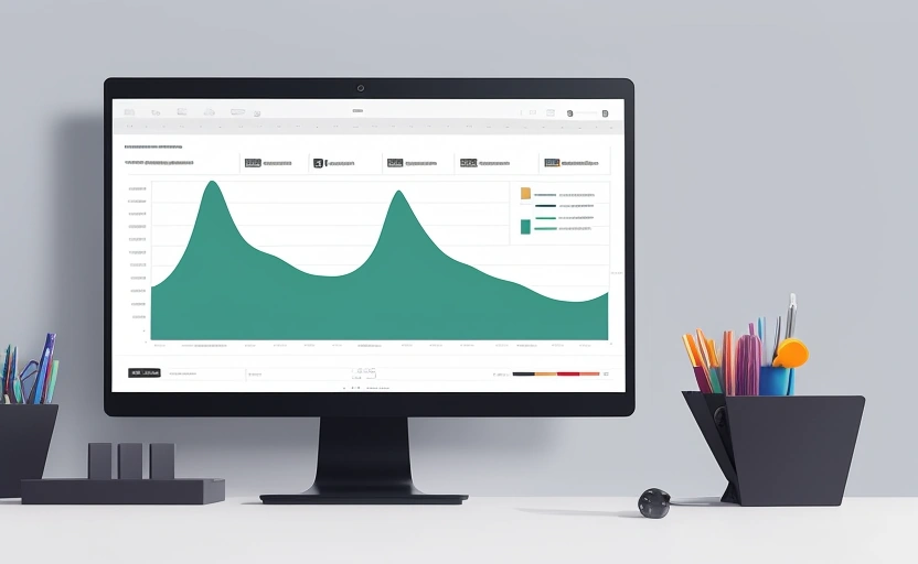 Many African families spend fortunes burying their dead