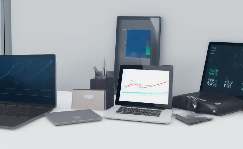 Charcuterie – Visual similarity Unicode explorer