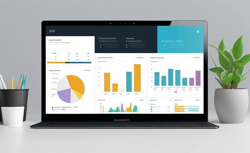 BunnyCDN has been silently losing our production files for 15 months