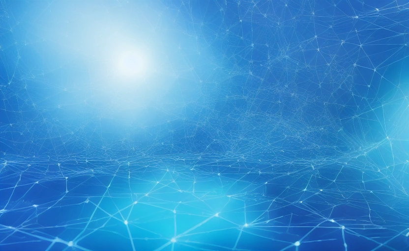 If you lose your job to AI, it’s even harder to bounce back