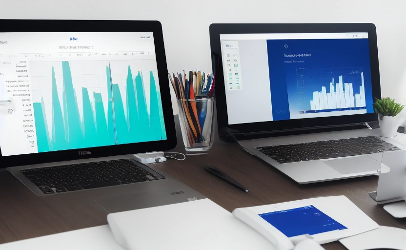 What splurging on $22 smoothies in this economy really represents