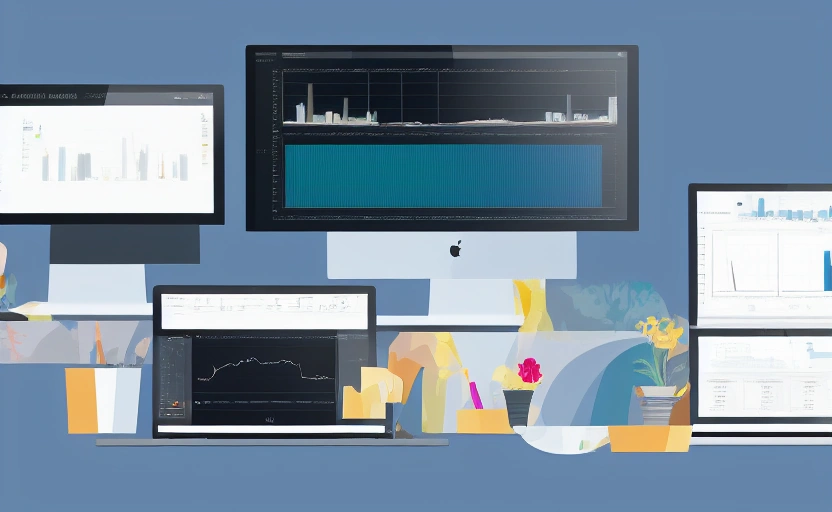 Trader Joe’s is opening 18 new stores—here’s the full list of locations