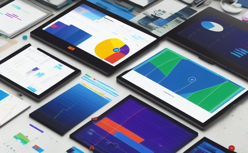 New U.S. military draft and Iran war: Rumors are flying on social media. Here’s what you need to know