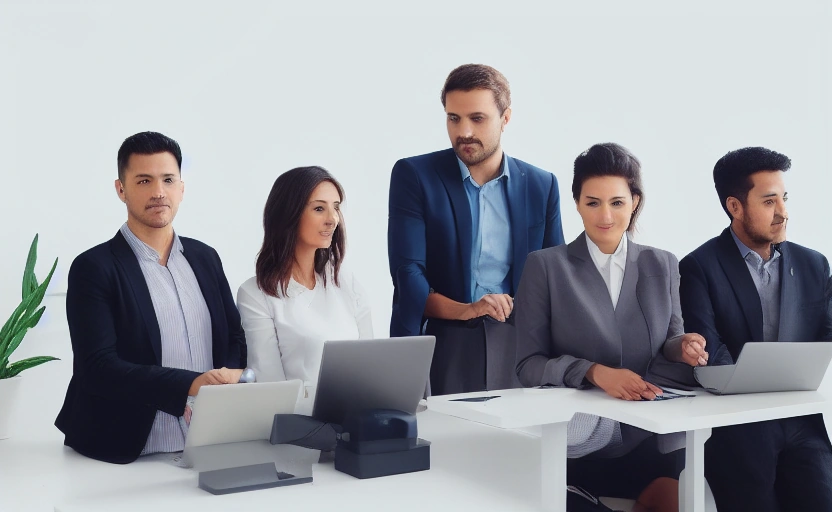 Coachella 2026: How and when to stream the concert event live