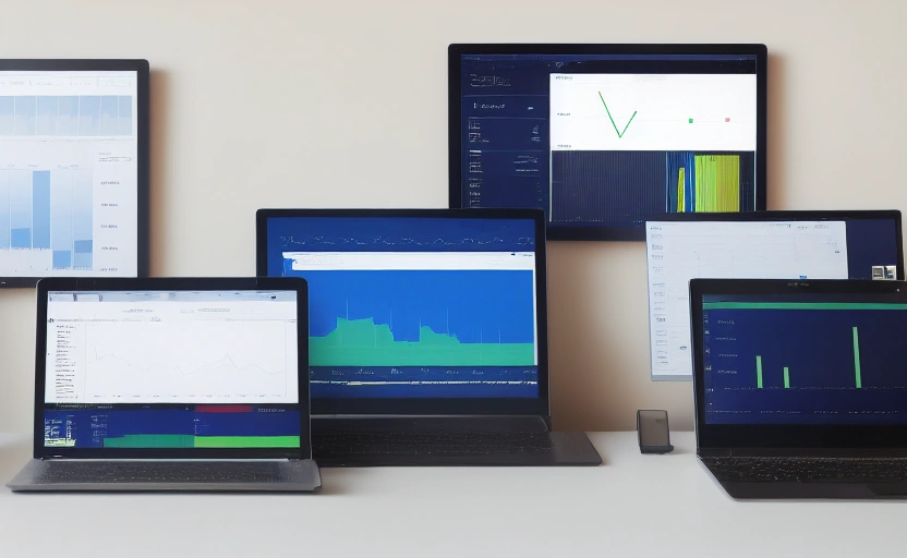 Considering a used EV? Here are 3 things to know