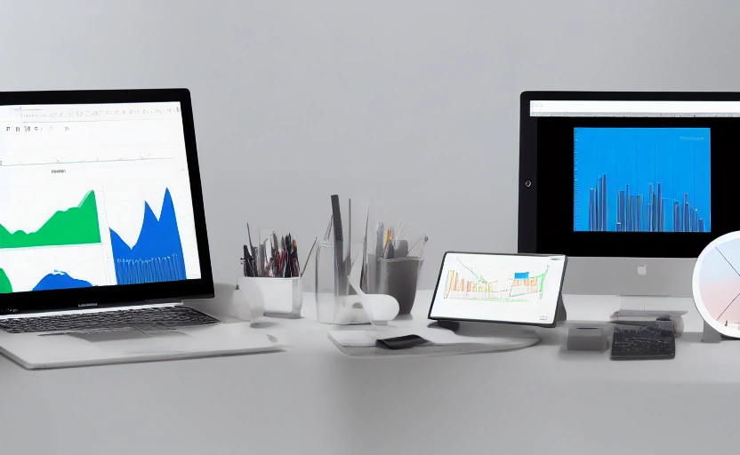 Show HN: SPICE simulation → oscilloscope → verification with Claude Code