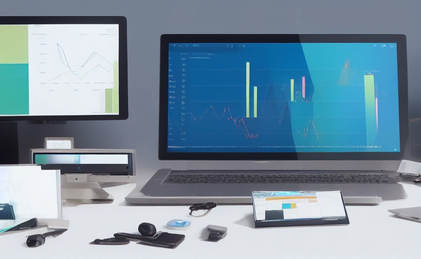 MLB Best Home Run Bets For April 17, 2026—Adames And Hernandez