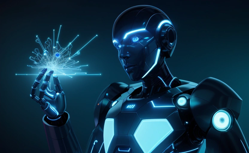 Dad brains: How fatherhood rewires the male mind