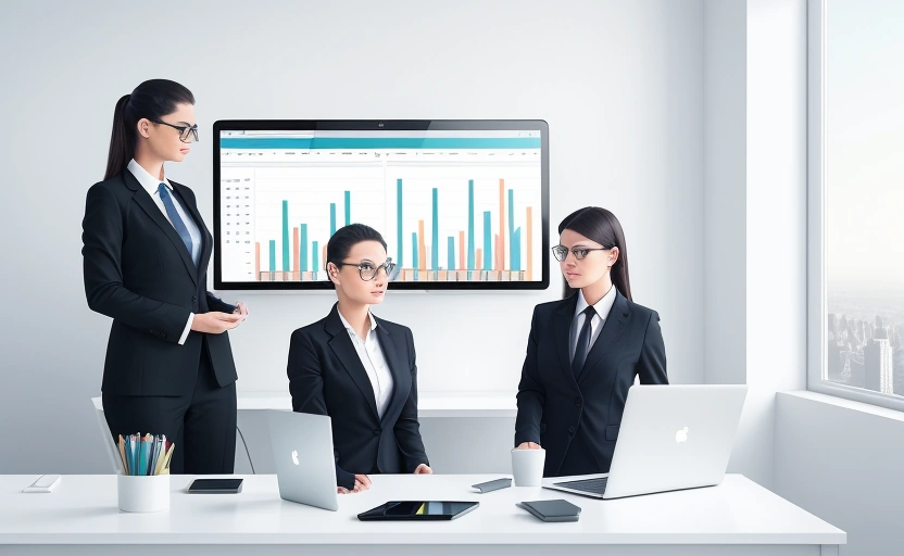 What Is Llms.txt and Does Your Business Need One?