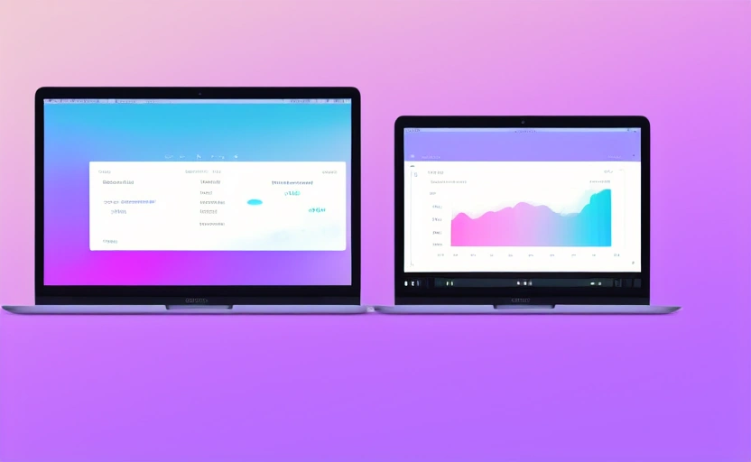 The creative software industry has declared war on Adobe
