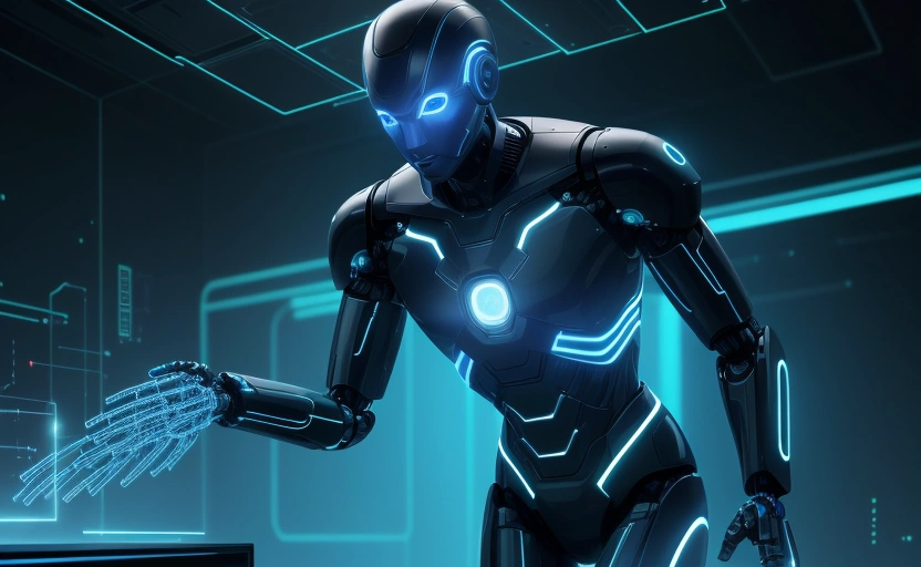 AI Takes The Stand: The New Frontier In White-Collar Evidence