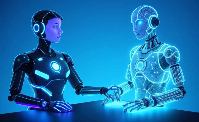 OpenAI releases GPT-5.5, a more powerful engine for coding, science, and general work