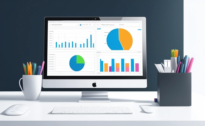 A quick look at Mythos run on Firefox: too much hype?