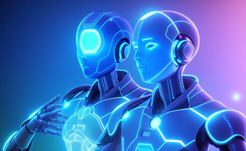 Familiarity is the enemy: On why Enterprise systems have failed for 60 years