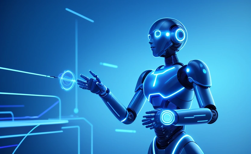 San Francisco, AI capital of the world, is an economic laggard