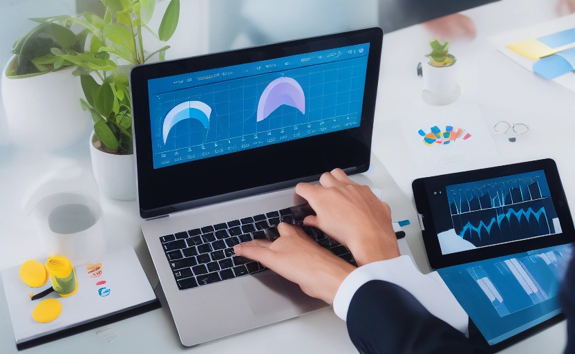 Where the goblins came from