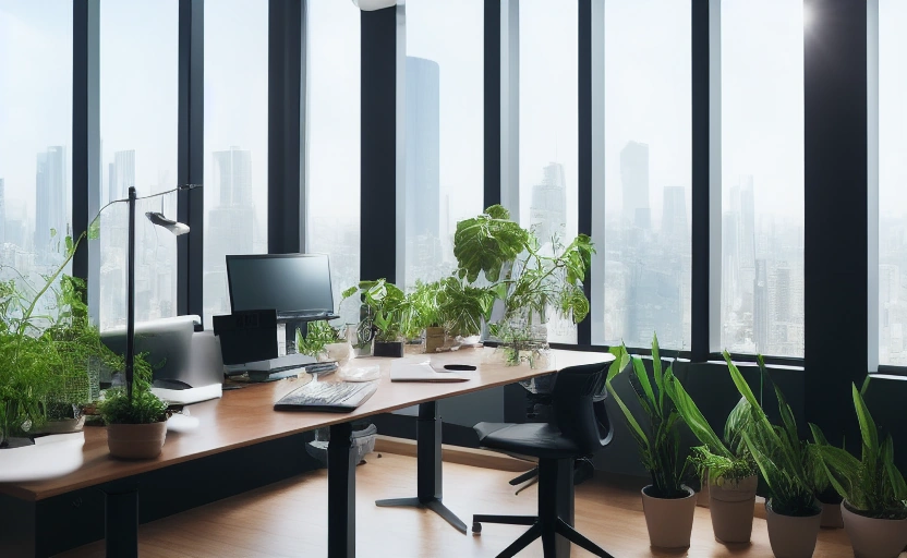 The Complete Guide to Invoicing for Small Businesses