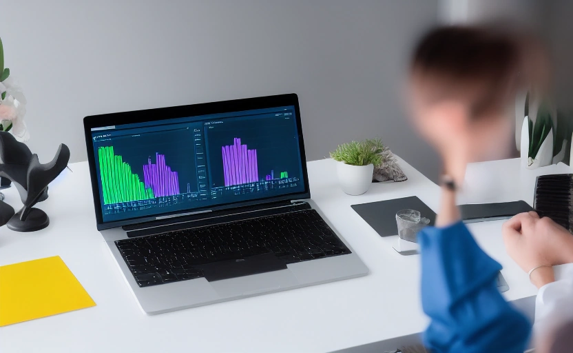 From Freebie to Fortune: How to Build a Course Funnel That Actually Converts