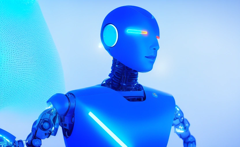 Drip Content vs. All-at-Once: Which Course Delivery Strategy Converts and Retains?