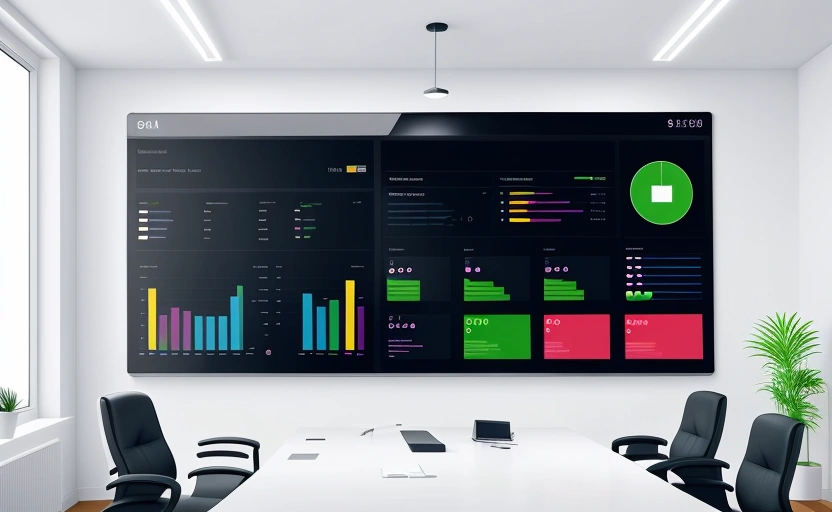 Dropshipping Domination: How Proper Business Management Turns Side Hustles Into Thriving Brands