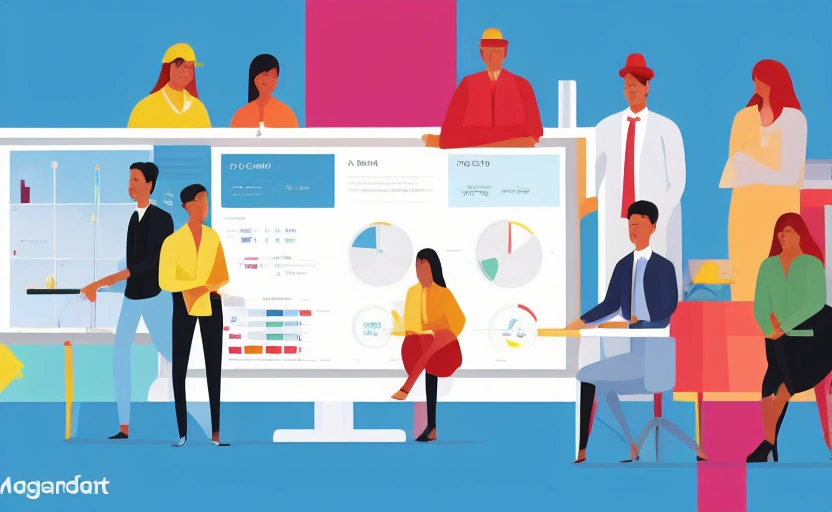 From Empty Slots to Full Practice: How Therapists Use Online Booking to Thrive