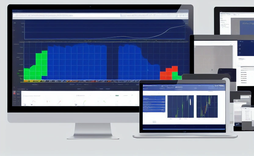 The Fitness Studio's Guide to Group Booking: Streamline Scheduling and Maximize Revenue