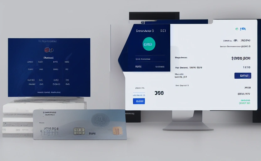 How To Accept Deposits And Payments At Time Of Booking