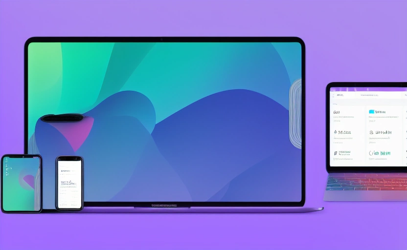 Booking Psychology Decoded: Why Fewer Choices Actually Boost Your Appointments